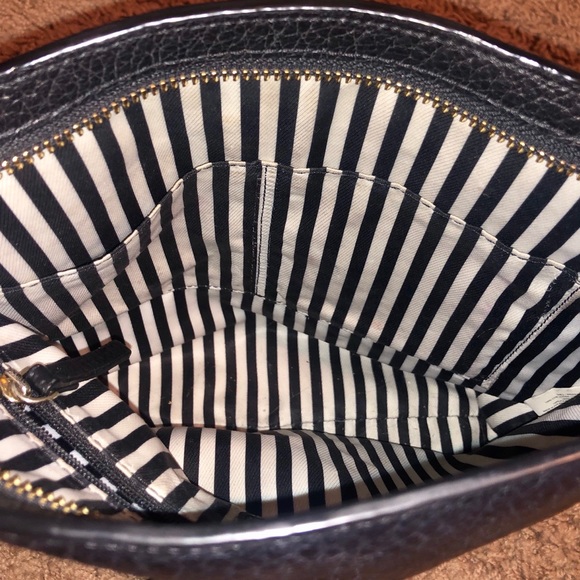 Kate Spade Crossbody - Picture 3 of 6